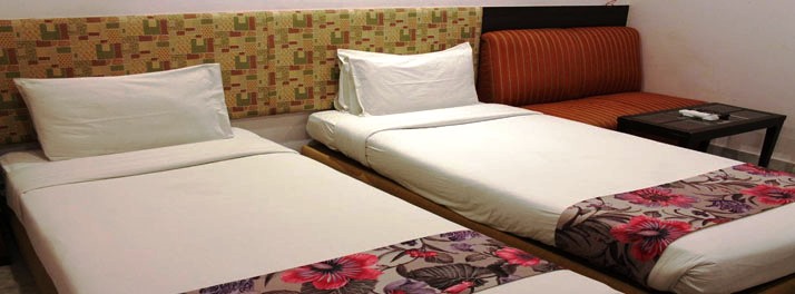 2345/Dee Empresa Hotel - Kolkata 11.jpg